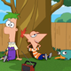 Ferb, Phineas, Perry The Platypus (Photo: Disney/ABC Television Group)